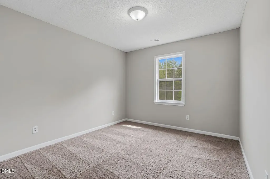 1036 Blue River Farm Drive Raleigh NC 27603