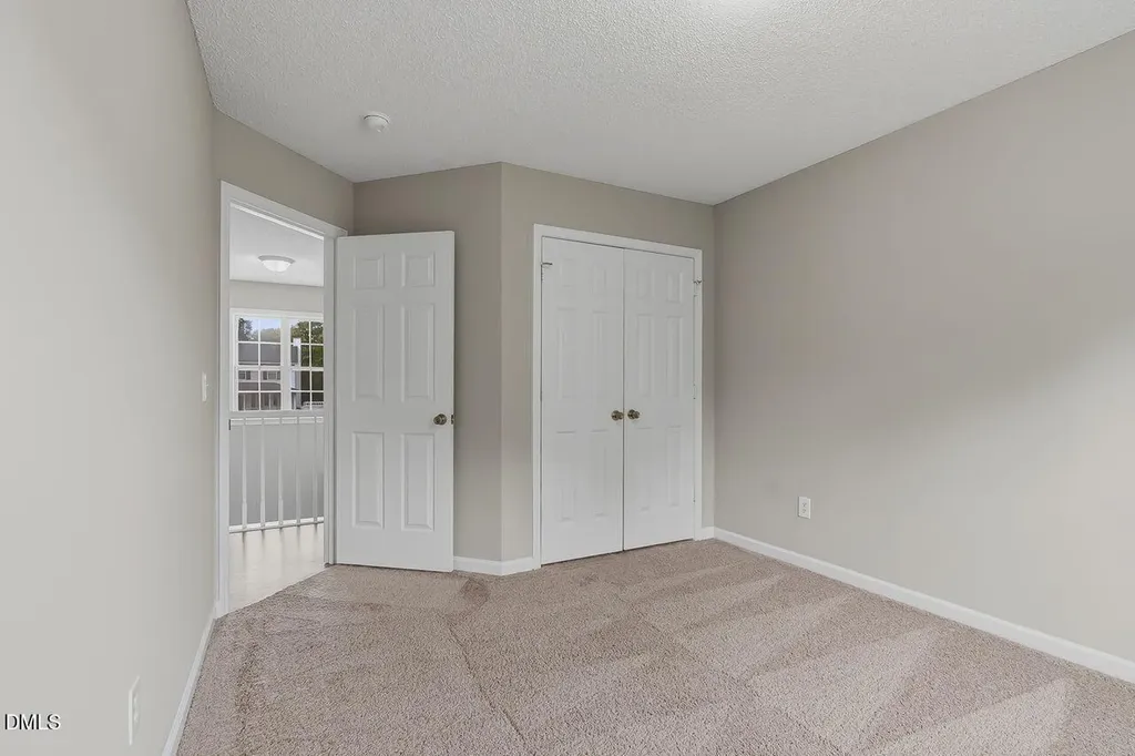 1036 Blue River Farm Drive Raleigh NC 27603