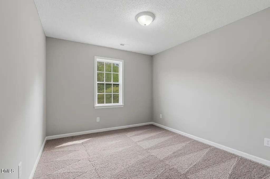 1036 Blue River Farm Drive Raleigh NC 27603