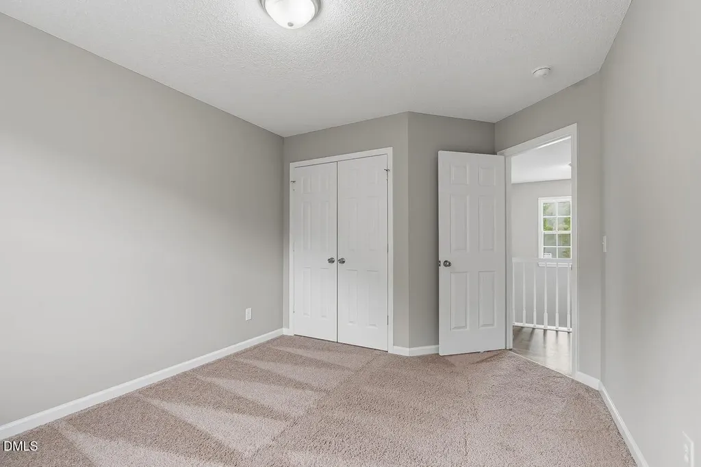 1036 Blue River Farm Drive Raleigh NC 27603
