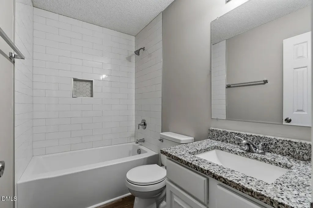 1036 Blue River Farm Drive Raleigh NC 27603