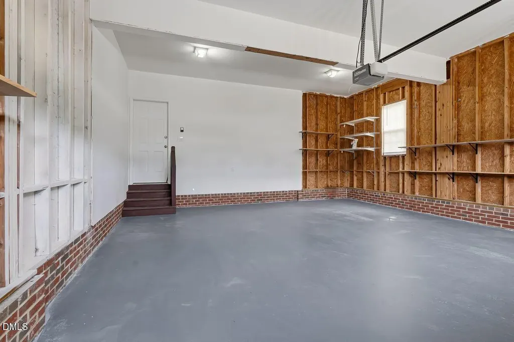 1036 Blue River Farm Drive Raleigh NC 27603