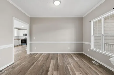 1036 Blue River Farm Drive Raleigh NC 27603