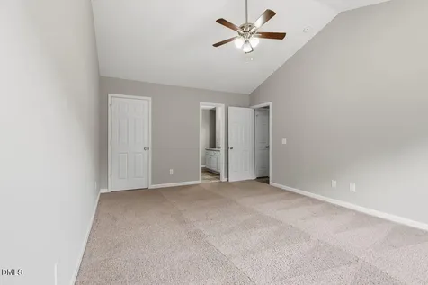 1036 Blue River Farm Drive Raleigh NC 27603
