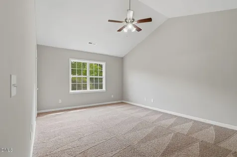1036 Blue River Farm Drive Raleigh NC 27603