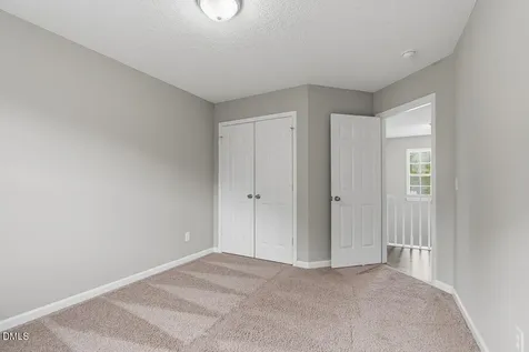 1036 Blue River Farm Drive Raleigh NC 27603