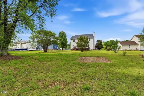 1036 Blue River Farm Drive Raleigh NC 27603