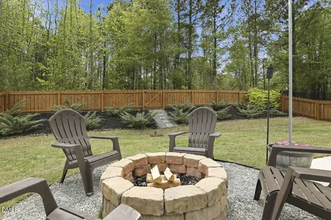 820 Logan Meadow Court Fuquay Varina NC 27526