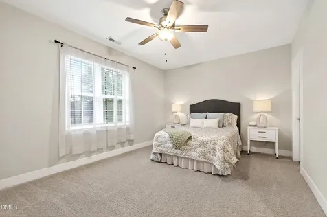 1105 Laurelwood Drive Durham NC 27705