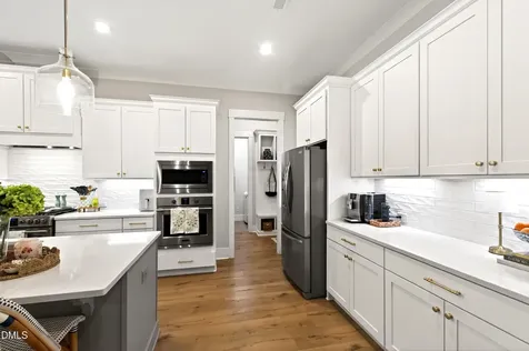 1105 Laurelwood Drive Durham NC 27705