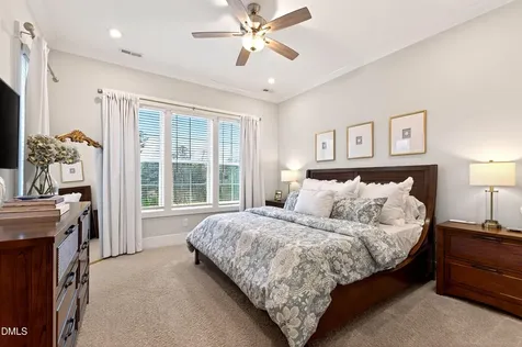1105 Laurelwood Drive Durham NC 27705