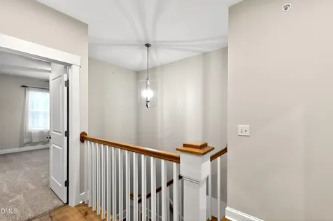 1105 Laurelwood Drive Durham NC 27705