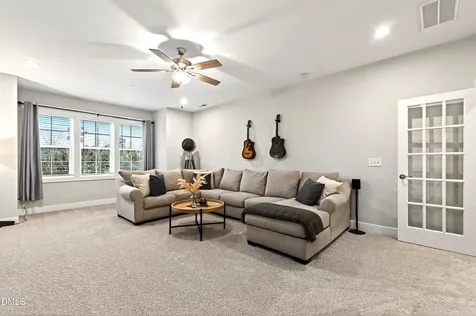 1105 Laurelwood Drive Durham NC 27705