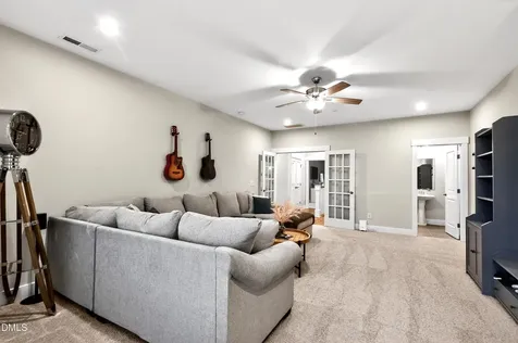 1105 Laurelwood Drive Durham NC 27705