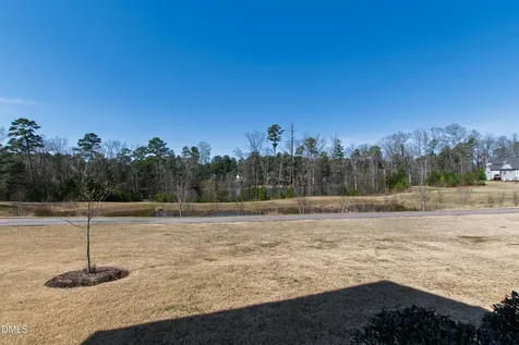 1105 Laurelwood Drive Durham NC 27705