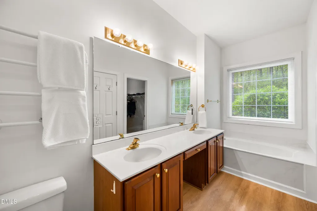 12709 Scenic Drive Raleigh NC 27614