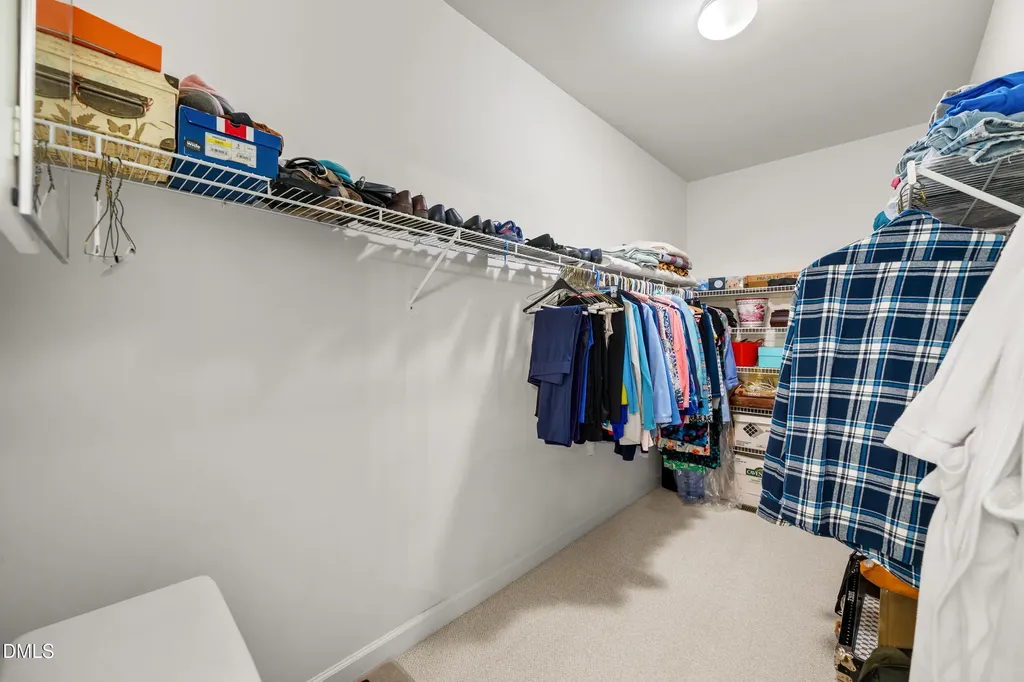 12709 Scenic Drive Raleigh NC 27614
