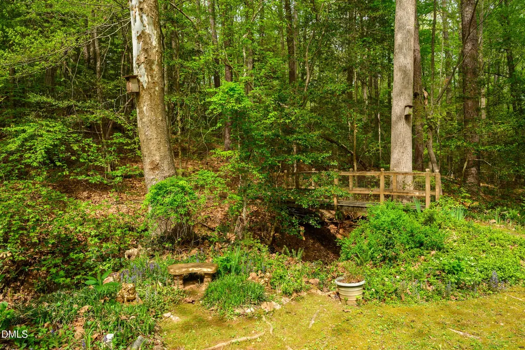 12709 Scenic Drive Raleigh NC 27614