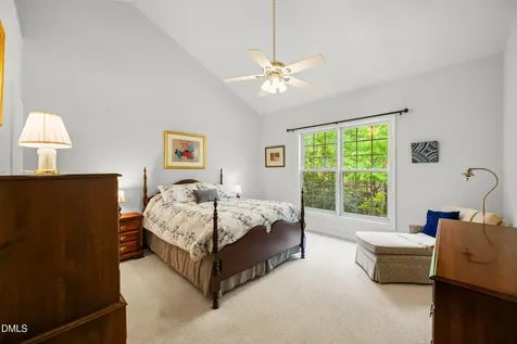 12709 Scenic Drive Raleigh NC 27614