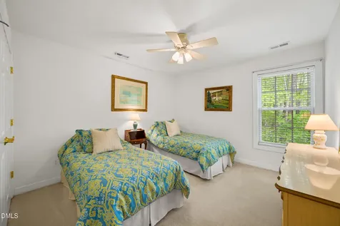 12709 Scenic Drive Raleigh NC 27614