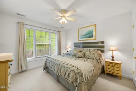 12709 Scenic Drive Raleigh NC 27614