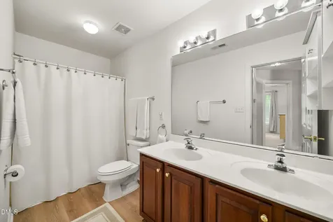 12709 Scenic Drive Raleigh NC 27614