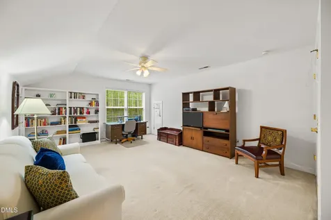 12709 Scenic Drive Raleigh NC 27614