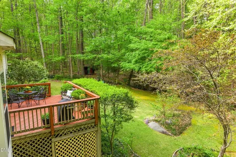 12709 Scenic Drive Raleigh NC 27614