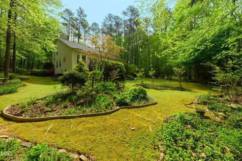 12709 Scenic Drive Raleigh NC 27614