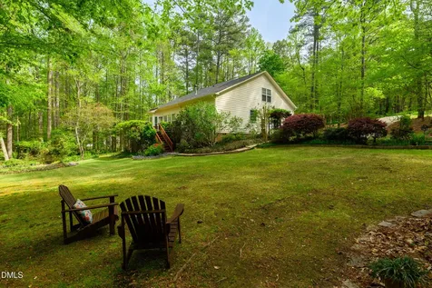 12709 Scenic Drive Raleigh NC 27614