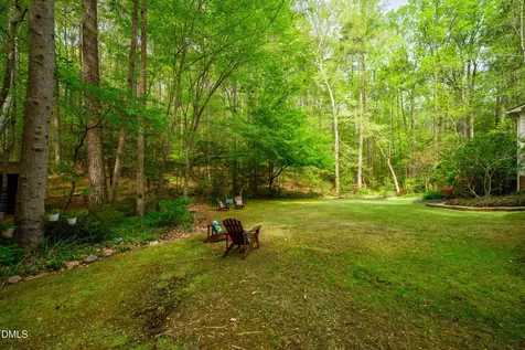 12709 Scenic Drive Raleigh NC 27614