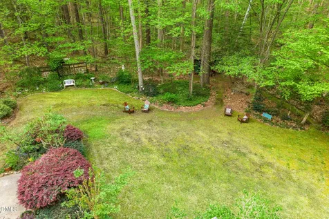 12709 Scenic Drive Raleigh NC 27614