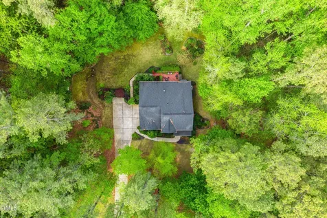 12709 Scenic Drive Raleigh NC 27614