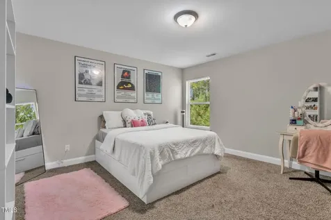 5105 Emerald Spring Drive Knightdale NC 27545