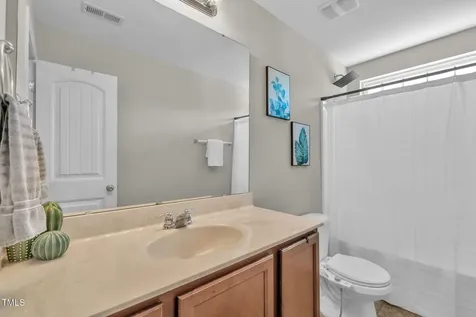 5105 Emerald Spring Drive Knightdale NC 27545
