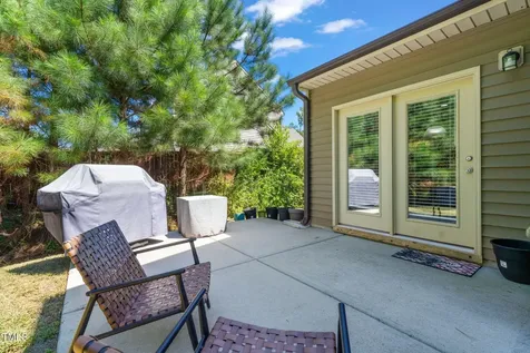 5105 Emerald Spring Drive Knightdale NC 27545