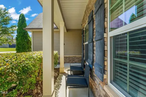 5105 Emerald Spring Drive Knightdale NC 27545
