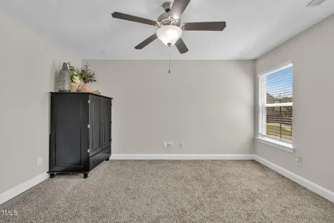 5105 Emerald Spring Drive Knightdale NC 27545