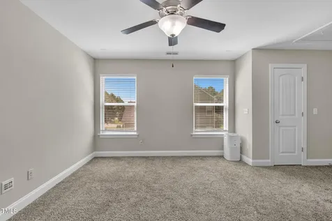 5105 Emerald Spring Drive Knightdale NC 27545