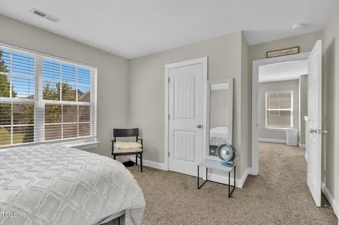 5105 Emerald Spring Drive Knightdale NC 27545