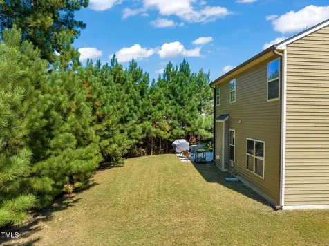 5105 Emerald Spring Drive Knightdale NC 27545