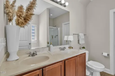 5105 Emerald Spring Drive Knightdale NC 27545