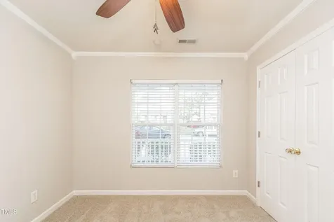 1615 Great Bend Drive Durham NC 27704