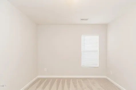 1615 Great Bend Drive Durham NC 27704