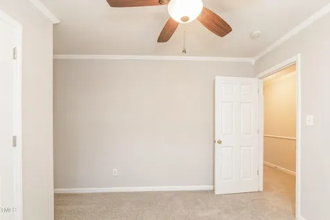 1615 Great Bend Drive Durham NC 27704