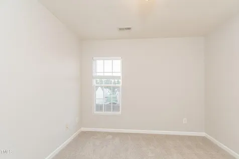 1615 Great Bend Drive Durham NC 27704