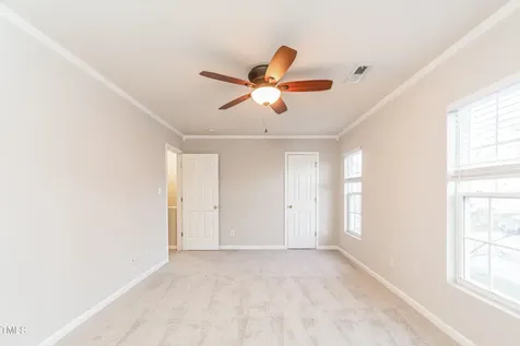 1615 Great Bend Drive Durham NC 27704