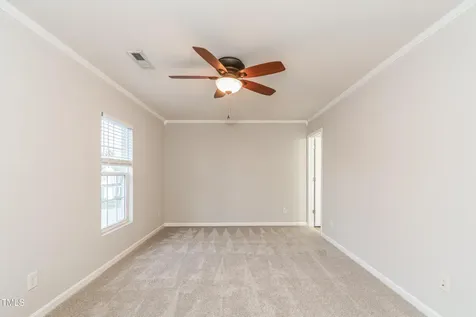 1615 Great Bend Drive Durham NC 27704