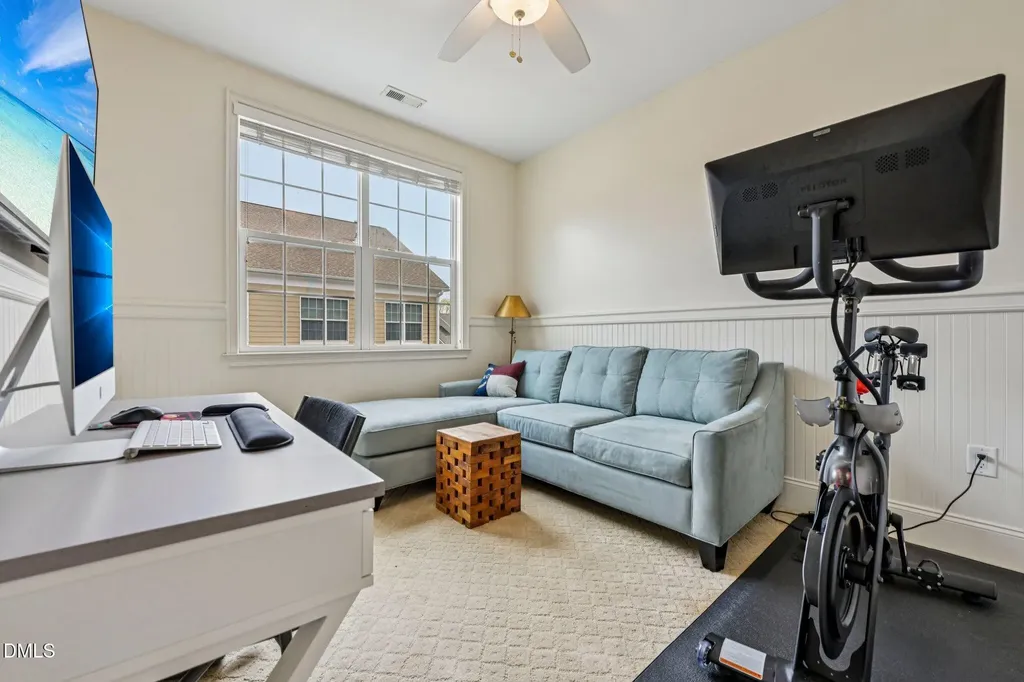 10321 Sablewood Drive Raleigh NC 27617