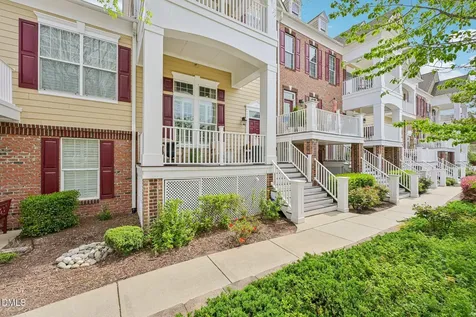 10321 Sablewood Drive Raleigh NC 27617